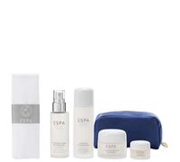 ESPA - Gifts & Collections Winter Hydration Collection for Women