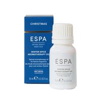 ESPA Gifts & Collections Winter Spice Essential Oil 10ml