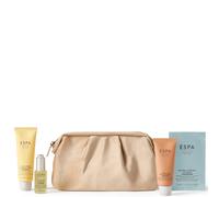 ESPA Glow From Within Facial Collection (Worth £71.00)