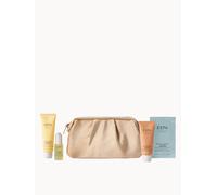 ESPA Glow From Within Facial Collection (Worth £71)