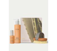 ESPA Gradual Golden Glow Collection