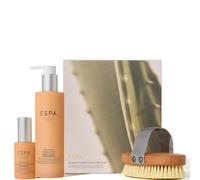 ESPA Gradual Golden Glow Collection (Worth £117)