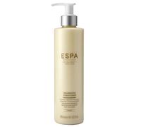 ESPA - Haircare Nourishing Conditioner 290ml for Women