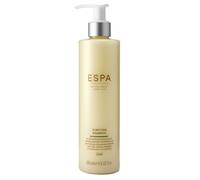 ESPA - Haircare Purifying Shampoo 290ml for Women