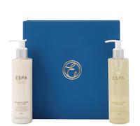 ESPA Hand Care Duo