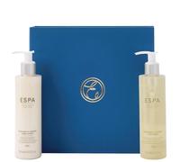 ESPA Hand Care Duo