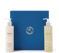 ESPA - Gifts & Collections Hand Care Duo for Women