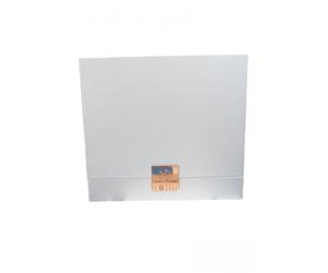 ESPA Handcare Collection Set Bergamot Jasmine Hand Wash, Hand Lotion a