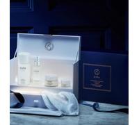 ESPA Harmonising Hydration Collection Face Neck Decollete Gift Box Pack x 5 pcs