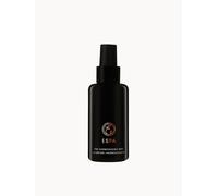 ESPA Harmonising Mist 100ml