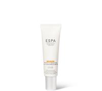 ESPA Hydrate and Brighten Daily Skin Shield SPF 50 Cream 50ml