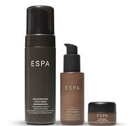 ESPA Hydrate And Cleanse Routine Set