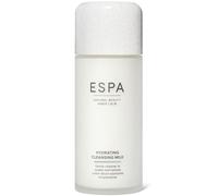 ESPA Hydrating Cleansing Milk, 200ml