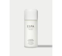 ESPA Hydrating Cleansing Milk 200ml