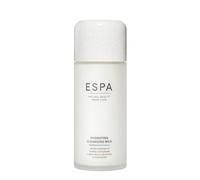 Espa Hydrating Cleansing Milk 200ml, Facial Cleansers, Hydrating Skin