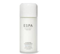 ESPA | Hydrating Cleansing Milk | 200ml | Soothe & Hydrate