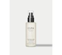 ESPA Hydrating Floral Spa Fresh Mist 100ml