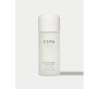 ESPA Hydrating Floral Spa Fresh Tonic 200ml