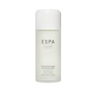 Espa Hydrating Floral Spa Fresh Tonic 200ml, Toners & Astringents,