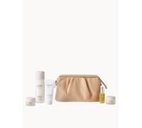ESPA Inner Beauty Hydrating Facial Collection (Worth £121)
