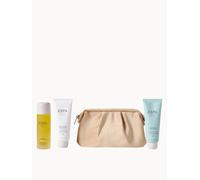 ESPA Inner Calm Body Collection (Worth £87)