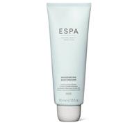 ESPA Invigorating Body Reviver 200ml