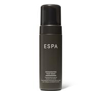 ESPA Invigorating Face Wash 150ml