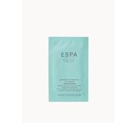 ESPA Isotonic Hydra Gel Eye Mask Single Use Sachet