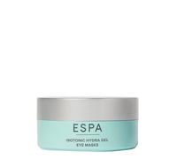 Espa Isotonic Hydra Gel Eye Masks