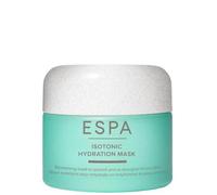 ESPA Isotonic Hydration Mask 55ml