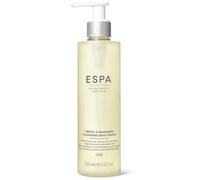 ESPA Limited Edition Neroli & Mandarin Body Wash 250ml
