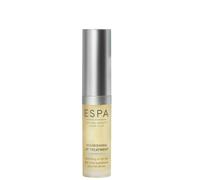 ESPA - Lip Care Nourishing Lip Treatment 5ml for Women