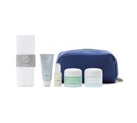 ESPA Luminous Regenerating Collection (Worth £172)