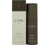 ESPA Men Age-Rebel Eye Hydrator 25ml