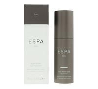Espa Men Age-Rebel Eye Hydrator 25ml For Men