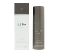 Espa Men Age-Rebel Eye Hydrator 25ml | TJ Hughes