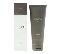Espa Men Dual-action Shavemud 200ml