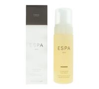 Espa Men Invigorating Face Wash 150ml