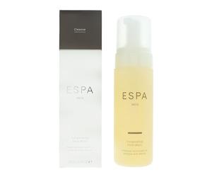 Espa Men Invigorating Face Wash 150ml