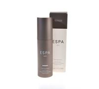 Espa Men The Hydrator Moisturise 35ml