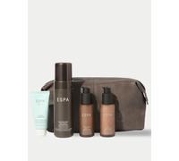 ESPA Men's Grooming Collection