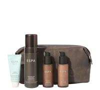 ESPA Men's Grooming Collection (Worth £91)