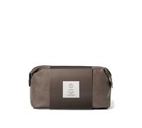 ESPA Men's Grooming Collection (Worth £91)