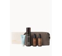 ESPA Men's Grooming Collection (Worth £97)