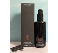 ESPA Modern Alchemy The Hydrating Lotion 200ml Luxurious Hydration NWB RRP £64