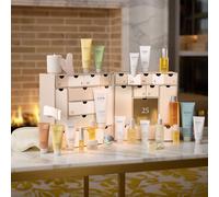 ESPA Moments of Wellness Advent Calendar (Worth £624)