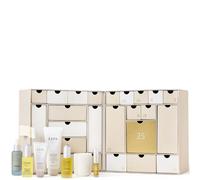 ESPA Moments of Wellness Advent Calendar (Worth £624.00)