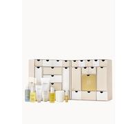 ESPA Moments of Wellness Advent Calendar (Worth £624)