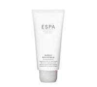 Espa Muscle Rescue Balm 70ml