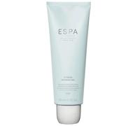 ESPA Fitness Shower Gel 200ml